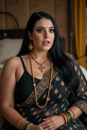 Story 53 : Train TT aur Mummy 🔥