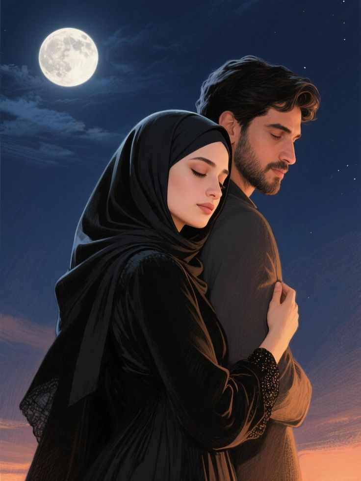 Dil , Deewangi aur Dastak