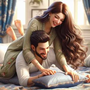 Kirdaaron ka Ta-aruf