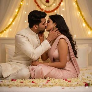 9. Maafi nahi, saza milegi aur behrehmi se chudogi aaj tum  🔥