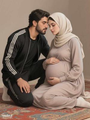 22. Arsalan ji jab se 7th month laga hai mujhe har waqt lund lene ka man karta hai ahhh mmm🔥