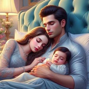 Last : Aaj mujhe poora ache se chod dijiye shayad iske baad hume kuch din door rehna pade🔥