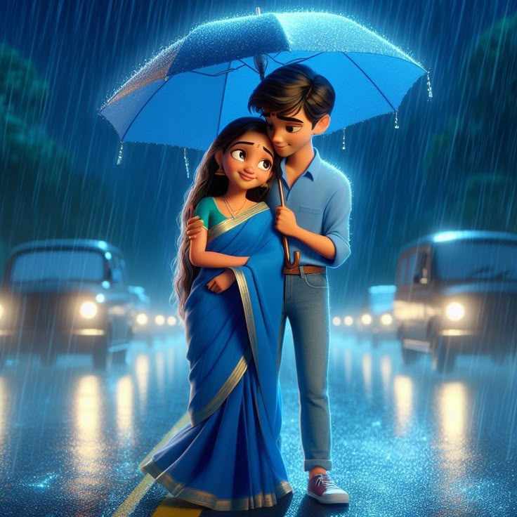 Modern Bahu 🔥