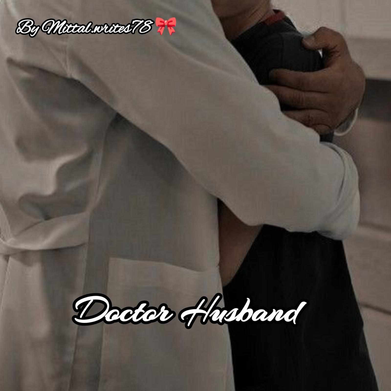 Doctor Husband