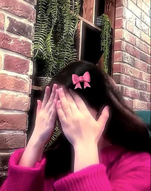 Mittal_writes 😍🎀❤️.... logo