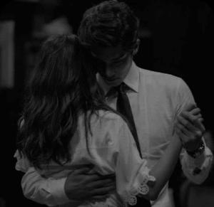 "The Beginning of Obsession"