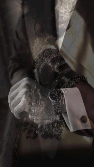 Under the Open Sky” 🌌