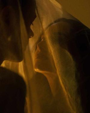 The Impossible Bridge