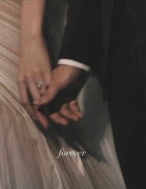 The Quiet Revolution of "Us"