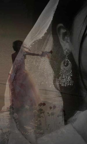 Colour Finds The Cold