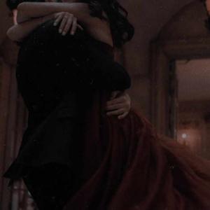 ✨"Into His Arms, Again."