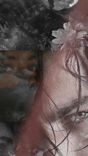 My Responsibility Now."