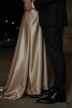 My Peace, My Everything