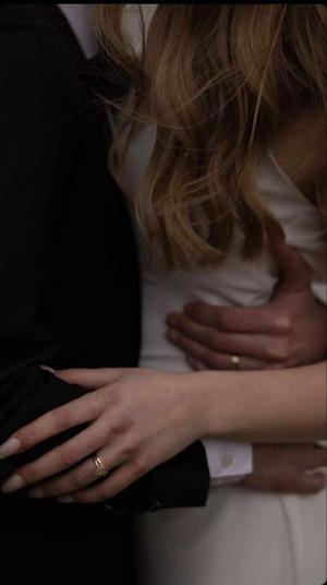 My Sherni: A Very Rough I Love You