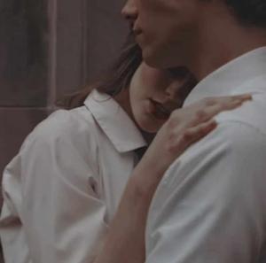 My Silent Guardian: The Price of Peace