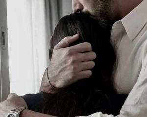 Mannga ae hi duawaan main