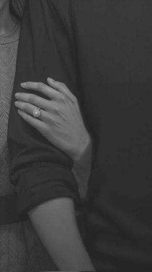 The Bracelet and the Roulade