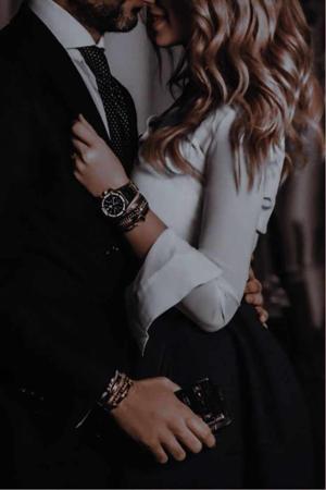 The Kneeling King and the ₹50 Principle