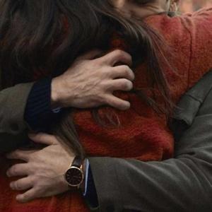 For Whom Are the Six-Packs Maintained?