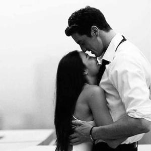 "The Breaking Point: War for My Jaana"