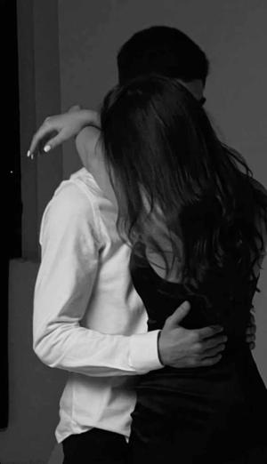 I Killed Him For You": The Truth