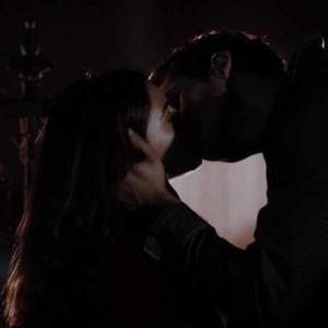 The Four-Year Thirst: The Oath on the Lips