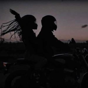 Alpha X and the Quiet Road