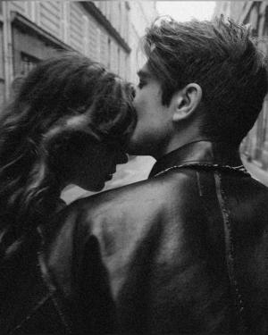 The Forest Command and the Chocolate Treaty