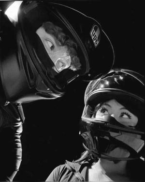 Stubborn Student, Possessive Teacher