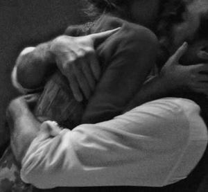 Chaos is Not an Excuse