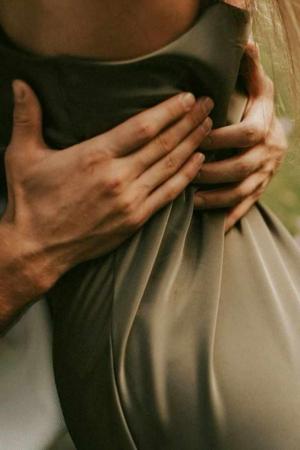 The Haldi Mark: A Territorial Claim