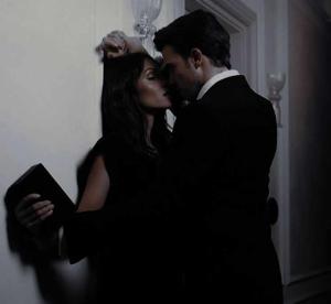 The Backless Declaration