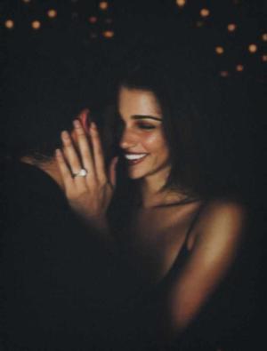 The Song That Broke The Prince