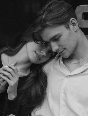 Thoda sa pyaar hua hai