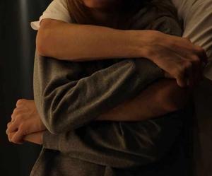 A Beautiful Nuisance