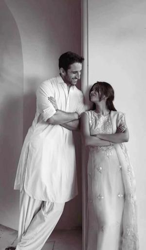 Property of a Delhi Girl