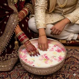 The Thaw at 2:00 PM.