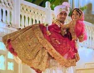 The Soundproof Sanctuary.