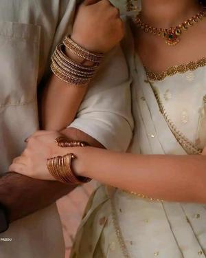 Bhabhi Meri Hoor Vargi