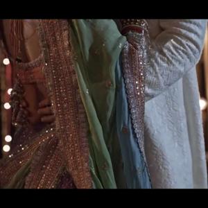 The King’s Mark: Beyond Class and Stature"