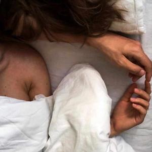 Claiming the Void: The Ruthless Surrender