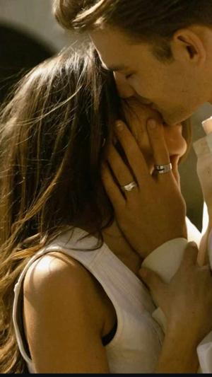 Bites and Banter: The Boardroom’s Secret Song