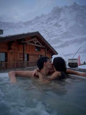 The Prince’s Vow: Marking Souls and Shattering Shadows