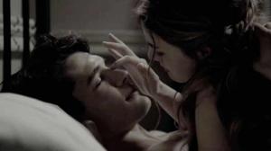 Seven Boyfriends and One Jealous Prince