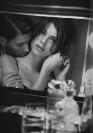 Mr. Apology and the Kaleshi Wife