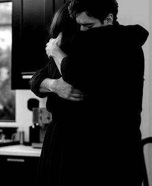 Six Days of Longing: The Cold Prince in Exile