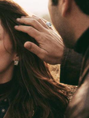 The Sherni’s Strike & A Promise for Tara