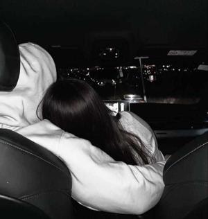 The Legacy of the Raj Mahal