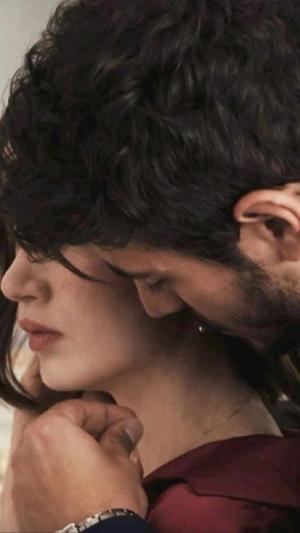 Ghungroos and Ink: A Birthday to Remember