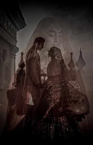 The Breaking of Traditions